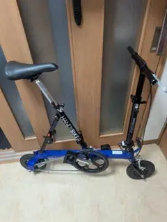 2026年最新】handy bikeの人気アイテム - メルカリ
