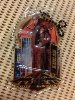 2026年最新】吉野北人クリアチャームの人気アイテム - メルカリ