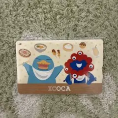 2026年最新】大阪万博ICOCAの人気アイテム - メルカリ