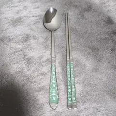 2026年最新】韓国 銀 スプーンの人気アイテム - メルカリ