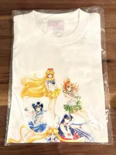 2026年最新】セーラームーン アイスショーの人気アイテム - メルカリ