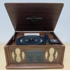 2026年最新】Columbia レコードプレーヤーの人気アイテム - メルカリ