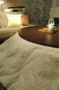 2026年最新】アクタスこたつ布団カバーの人気アイテム - メルカリ