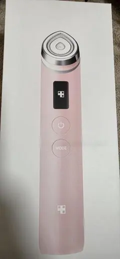 2026年最新】Medicube ブースタープロの人気アイテム - メルカリ