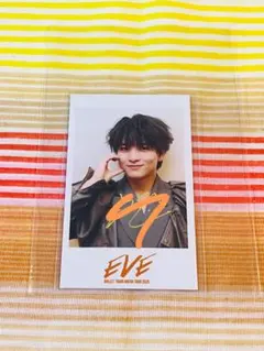 2026年最新】柏木悠 サインの人気アイテム - メルカリ