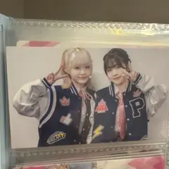 2026年最新】海老原鼓 トレカの人気アイテム - メルカリ