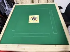 2026年最新】種類：セット 麻雀の人気アイテム - メルカリ