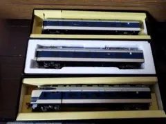 2026年最新】カツミ 581の人気アイテム - メルカリ