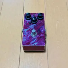 2026年最新】leqtiqueの人気アイテム - メルカリ