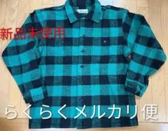 2026年最新】SubCulture バッファローの人気アイテム - メルカリ