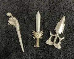 2026年最新】ロトの剣 ナイフの人気アイテム - メルカリ