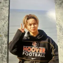 2026年最新】キドフェノ パネルの人気アイテム - メルカリ