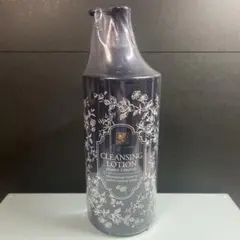 2026年最新】チェンジクリスタルジェミーの人気アイテム - メルカリ