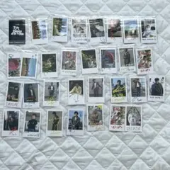 2026年最新】generations フォトカード シクレの人気アイテム - メルカリ