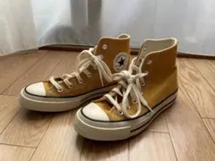 2026年最新】ct70 サンフラワーの人気アイテム - メルカリ