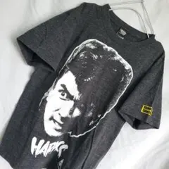 2026年最新】ろくでなしブルース+Tシャツの人気アイテム - メルカリ