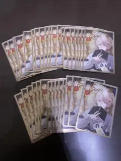 2026年最新】棗巳波 sugaoの人気アイテム - メルカリ