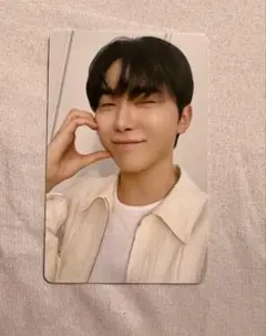 2026年最新】更新 スングァンの人気アイテム - メルカリ