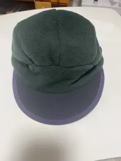 2026年最新】パタゴニア シンチラ キャップの人気アイテム - メルカリ