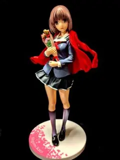 2026年最新】冴えない彼女の育てかた 加藤恵 1/7スケールフィギュアの