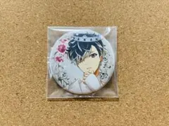 2026年最新】SPOON 百 缶バッジの人気アイテム - メルカリ