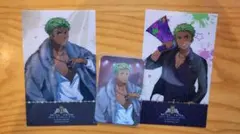 2026年最新】king of prism キンブレシートの人気アイテム - メルカリ