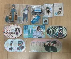 2026年最新】ワイテルズ コースター 花龍列車の人気アイテム - メルカリ