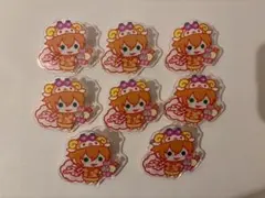 2026年最新】ジェル缶バッジ2022の人気アイテム - メルカリ