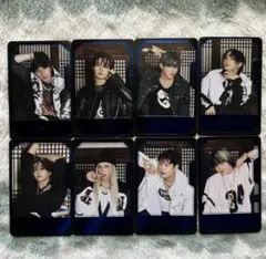 2026年最新】straykids hopの人気アイテム - メルカリ