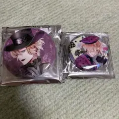 2026年最新】DIABOLIK lovers コウの人気アイテム - メルカリ