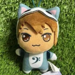 2026年最新】十龍之介の人気アイテム - メルカリ