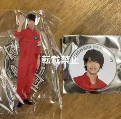 2026年最新】猫ひた感謝祭の人気アイテム - メルカリ