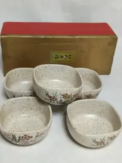 2026年最新】九谷焼 皿 椿の人気アイテム - メルカリ