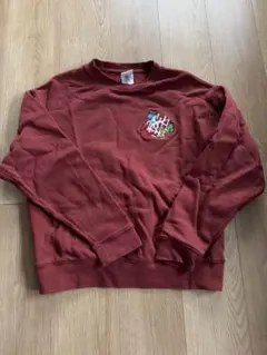 2026年最新】king gnu スウェットの人気アイテム - メルカリ