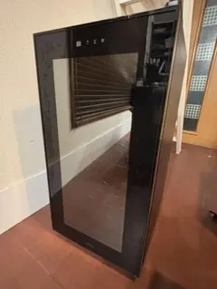 2026年最新】ワインセラー LW-D32の人気アイテム - メルカリ