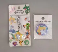 2026年最新】pokemon time ジラーチの人気アイテム - メルカリ