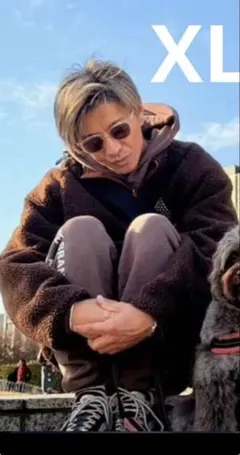 2026年最新】love ear art キムタクの人気アイテム - メルカリ