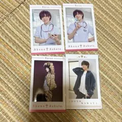 2026年最新】あほの坂田 チェキの人気アイテム - メルカリ