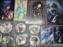 2026年最新】納棺師の人気アイテム - メルカリ