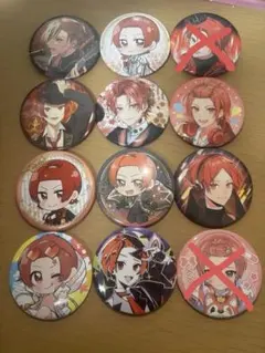 2026年最新】いれいすりうらの人気アイテム - メルカリ