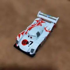 2026年最新】シュウトドロキ トミカの人気アイテム - メルカリ