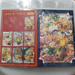 バイオハザード ゾンビラッシュ イベント限定キャラクターカードほか