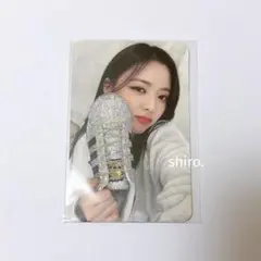 2026年最新】K-POPの人気アイテム - メルカリ