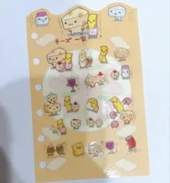 2026年最新】チーズ一家の人気アイテム - メルカリ