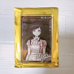 2026年最新】罪木蜜柑 アクリルスタンドの人気アイテム - メルカリ