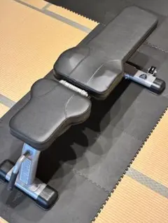 2026年最新】タフスタッフ ベンチの人気アイテム - メルカリ