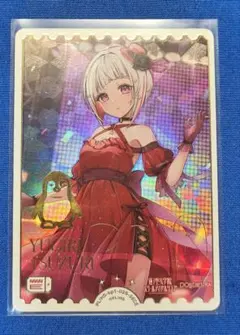 2026年最新】夕霧綴 secの人気アイテム - メルカリ