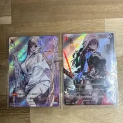 2026年最新】紅蓮 spの人気アイテム - メルカリ