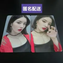 2026年最新】クォンウンビの人気アイテム - メルカリ