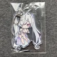 2026年最新】勝利の女神 nikke シンデレラ 韓国の人気アイテム - メルカリ